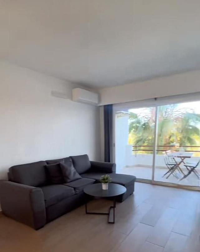 Bright Apartment In Puerto Alcudia Port de Alcudia  Esterno foto